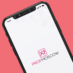 ProfMoscow