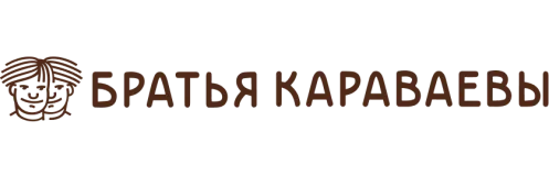 Братья Караваевы