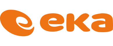 EKA