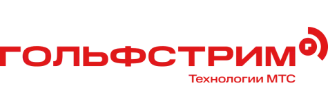 Гольфстрим