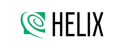 Helix