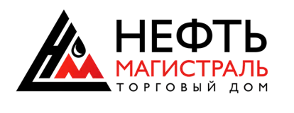 Нефтьмагистраль