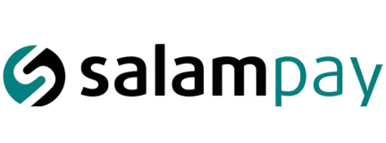 SalamPay