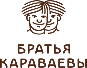 Братья Караваевы