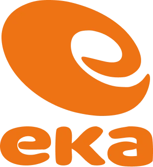 ЕКА