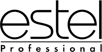 Estel Professional