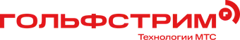Гольфстрим