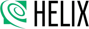 Helix