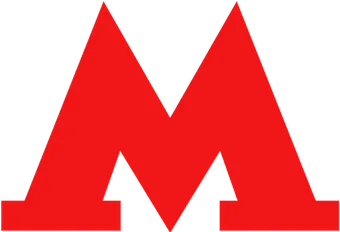 Московский метрополитен
