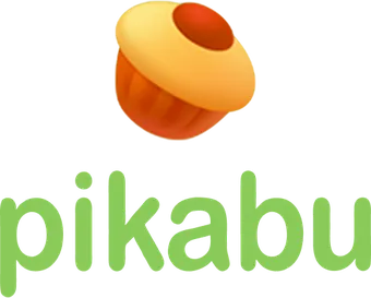 Пикабу