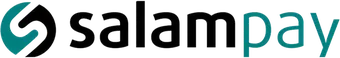 SalamPay