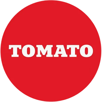 Томато