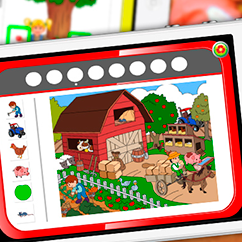 Preschool Eduplay