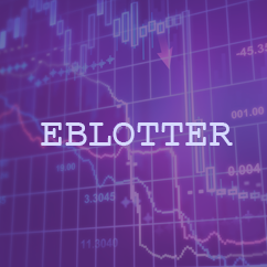 eBlotter