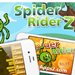 Spider Rider Z