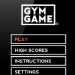 GymGame