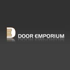 Door Emporium