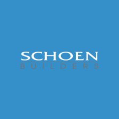 Schoen Builders