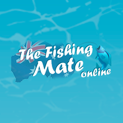 The Fishing Mate Online